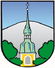 Wappen von Crostwitz
