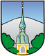 Crostwitz Wappen