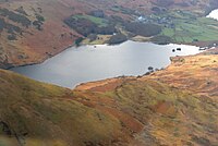 Crummock Water