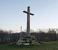 wikimedia_commons=File:Cruz_de_Guadalupe_-_Hondarribia.jpg