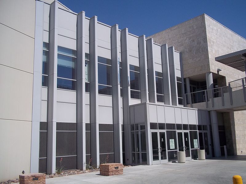 File:Csn cheyenne campus 5 (5936829238).jpg