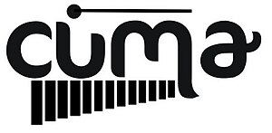 Cuma Logo.jpg