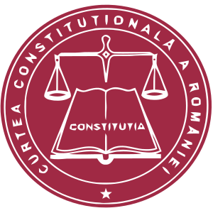 Constitutional Court Of Romania
