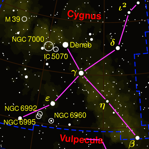 File:Cygnus constellation map inv.png