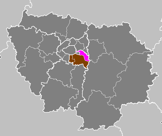 Département du Val-de-Marne - Arrondissement de Nogent-sur-Marne.PNG