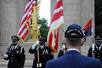 DCARNG HG Memorial Day Ceremony, May 2018 03.jpg