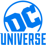 DCUniverse.svg