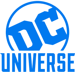 DCUniverse.svg