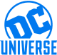 DC Universe (串流媒體)