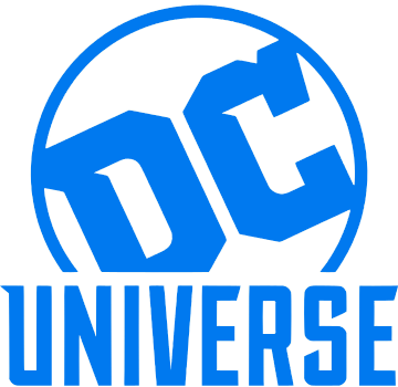 DC Universe (servicio de streaming)