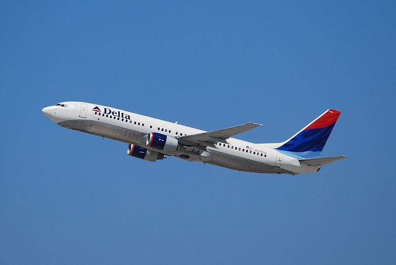 File:DELTA 738 (2793800165).jpg