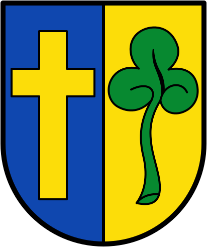 File:DEU Alt-Kevelaer COA.svg