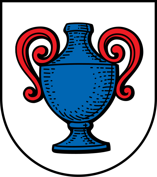 File:DEU Charlottenberg COA.svg