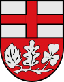 (7) Glandorf