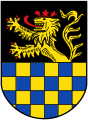 Landkreis Bad Kreuznach