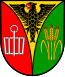 Blason de Möntenich