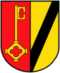 Brasão de Schwaförden