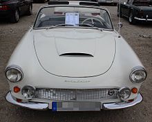 Der Auto Union 1000 220px-DKW_1000_SP_Bj_1963_55_PS_2_Takt_3_Zylinder_Front