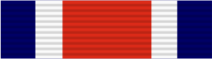 DPRK 20th Anniversary Order.png
