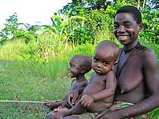 DR Congo pygmy family.jpg
