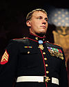 Dakota Meyer 2.jpg