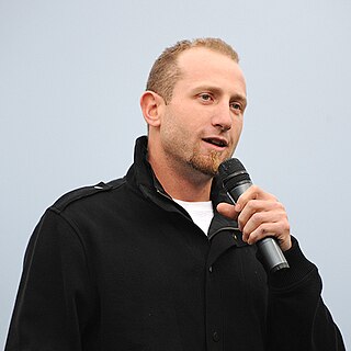 <span class="mw-page-title-main">Dallas Braden's perfect game</span> Historic sports event