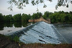 Dam Nara Serpukhov.JPG