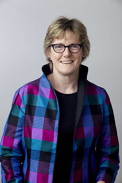 File:Dame Sally Davies FMedSci DBE FRS.jpg