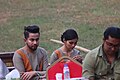 File:Dance performance at Ekusher Cultural Fest 41.jpg