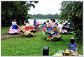 Dances_-_Tortuguero_-_Costa_Rica