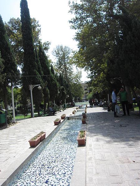 File:Daneshjoo Park 2.JPG