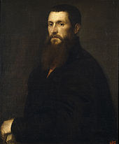 Daniele Barbaro Daniele Barbaro by Titian.jpg