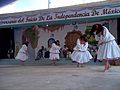Danza folklórica en Tequixquiac (1).jpg