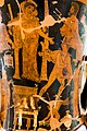 Darius Painter - RVAp 18-65 - Andromeda - Dionysos and Eros with satyr and maenad - Matera MANDR 151148 - 06