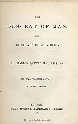 Darwin - Descent of Man (1871).jpg