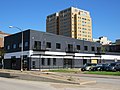 Davenport Motor Row and Industrial Historic District 02.jpg