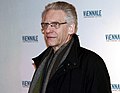 Miniatuur voor Bestand:David Cronenberg Viennale 2011.jpg