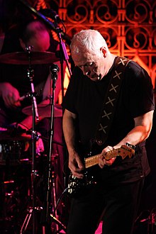 David Gilmour Crisis Gig 2009.jpg