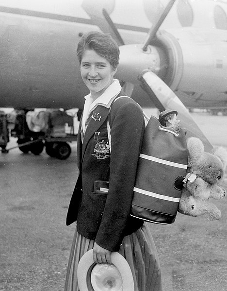 File:Dawn Fraser 1958.jpg