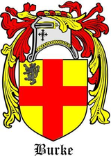 Arms of De Burgh De Burgh Arms.png