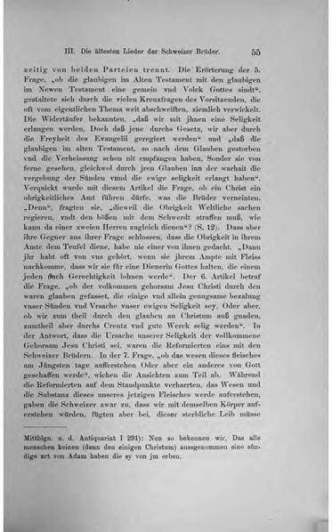 File:De Die Lieder der Wiedertäufer (Wolkan) 077.jpg