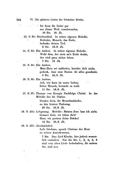 File:De Die Lieder der Wiedertäufer (Wolkan) 186.jpg