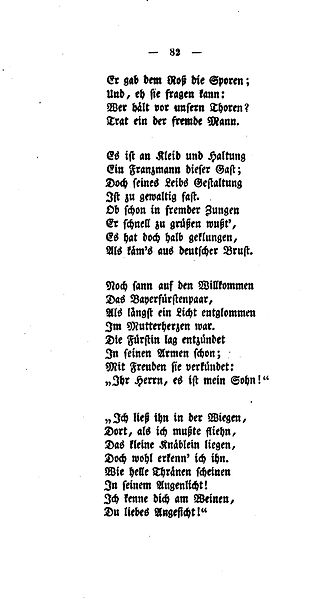 File:De Gedichte (Schwab 1829) 082.jpg