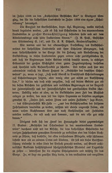 File:De Volkschulwesen Württemberg (Kaißer) 011.jpg