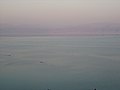 Dead Sea (1390384775).jpg