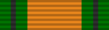 Defence Medal 1945.png