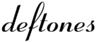 Deftones (Logo).png