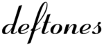 Deftones (Logo).png