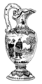 Delftware (PSF).png