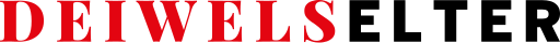 File:Den Deiwelselter logo.svg